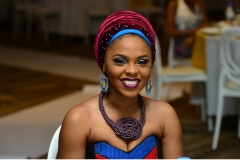 Artiste-Chidinma-IKELE