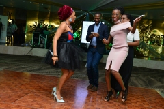 Chidinma-Yser-Kerry-ann-Erwin