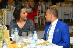 Directrice-Generale-de-krystal-Optique-et-son-frere