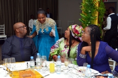 M.-KONATE-de-la-Brasserie-a-gauche-sa-femme-2eme-a-droite