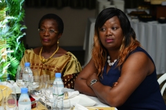 Mme-FIADJOE-a-gauche-Mme-Falila-2