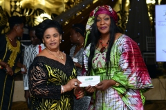 Mme-Tchalla-a-gauche-Mme-Konate