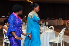 Mme-la-Ministre-KOLANI-YENTCHARE-Tchabinandi-Mme-Marie-Joe-TRENOU-1