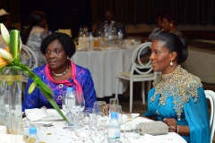 Mme-la-Ministre-KOLANI-YENTCHARE-Tchabinandi-Mme-Marie-Joe-TRENOU-2