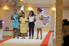 fem-exercant-merier-genre