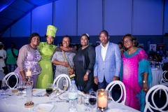 IMG_0595-Copie-Copie