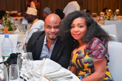 Barbara-AMOUZOU-LOCADI-et-son-epoux