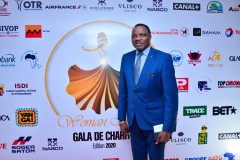 Col.-Dokissime-LATTA-GNAMA-directeur-general-de-ANAC-Togo