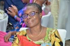 Frank-ARIDJA-representante-de-HANS-SEIDEL-Togo