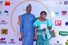 Geogres-AIDAM-et-son-epouse