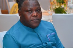 Kueku-Banka-JOHNSON-Directeur-de-CETEF