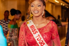 Miss-Togo-2018