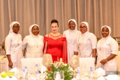 Hoffen-Group-By-Moreira-David-11