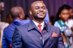 Hoffen-Group-By-Moreira-David-195