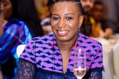 Hoffen-Group-By-Moreira-David-94