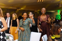 WomanNight23-411