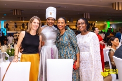 WomanNight23-511