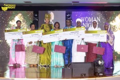 fem-region-2