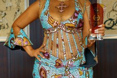 marraine