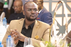 1_Dr-Kodom-President-Aimes-Afrique