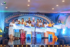 1_Femmes-des-Regions