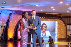 1_Pelagie-THEOUA-femme-leader-COTE-D_IVOIRE