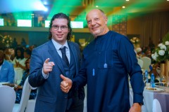 1_Stefan-Vlajkovicet-Thomas-NOLL-DG-2Fevrier