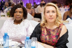 Ambassadrice-Turquie-et-une-invitee