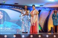 Halimatou-GADJI-Marraine