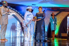 Innocene-NDIAYE-NTAPE-femme-leader-SENEGAL