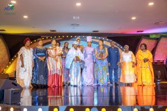 Les-Femmes-influentes