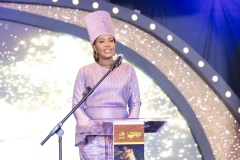 Mme-TRENOU
