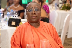 Myriam-Dossou-D_Almeida