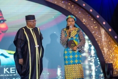 femme-leader-Fafa-KEKE-TOGO