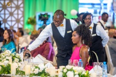 2B4A8265