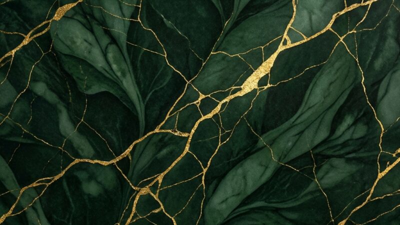 hero_abstract_luxury_1769775184096