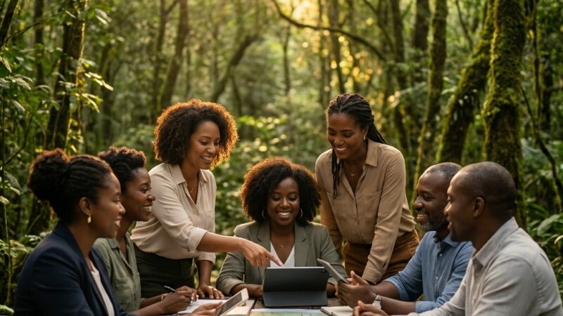 hero_cinematic_community_1769775170118