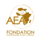 Fondation-AEA-logo-Gold2-150x150