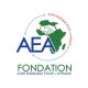 AEA Fondation - Agir Ensemble pour l'Afrique